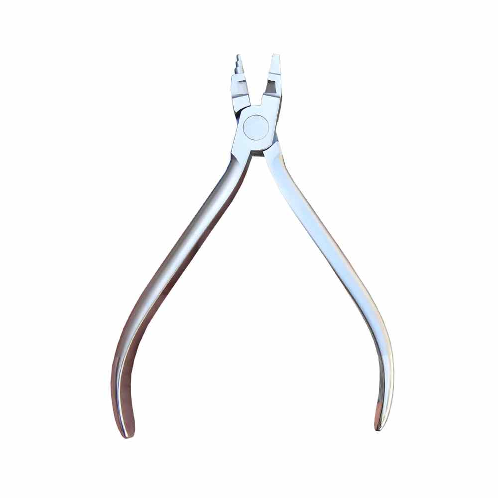 Dental Kim Plier