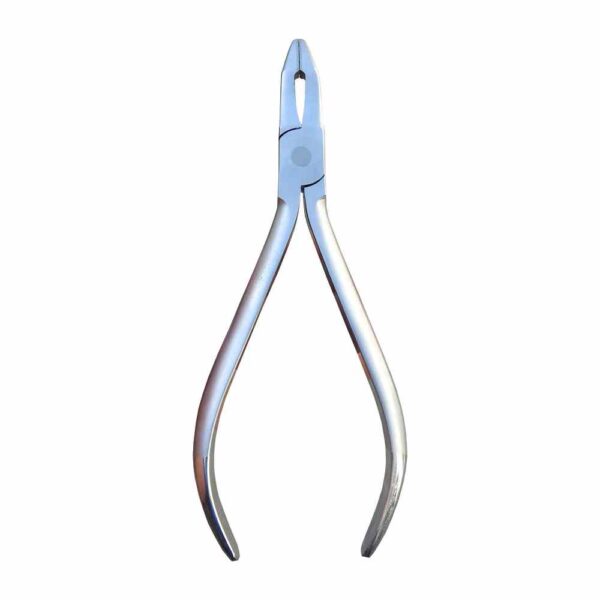 Orthodontic Weingart Plier in Pakistan