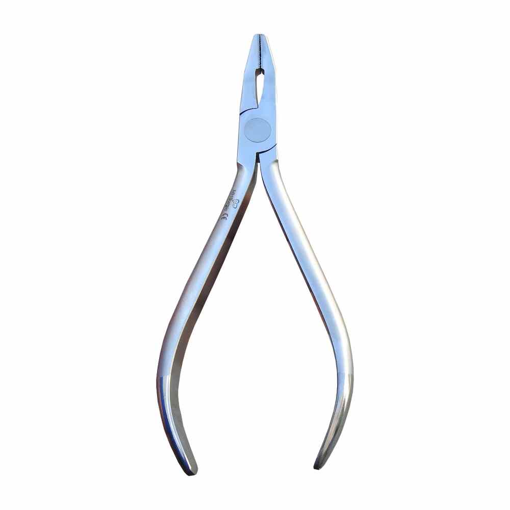 Orthodontic Weingart Plier