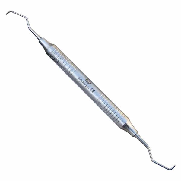 gracey curette 5/6